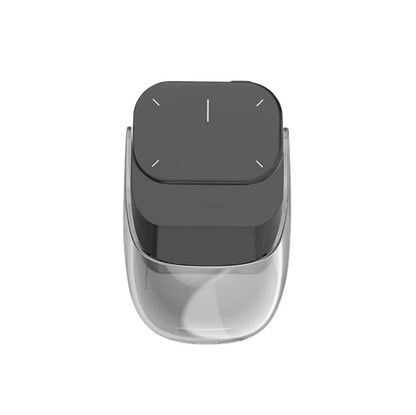 EVO MOUSE PRO - AI POWERED