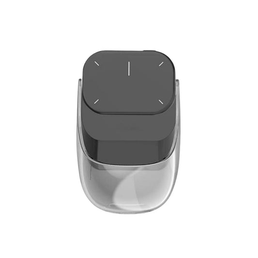 EVO MOUSE PRO - AI POWERED