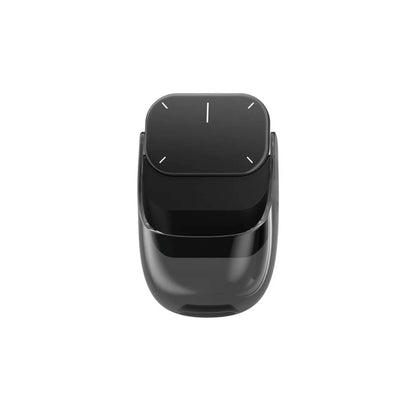 EVO MOUSE PRO - AI POWERED